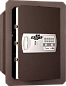 Seyf OLLE 1004LE25-фото_1