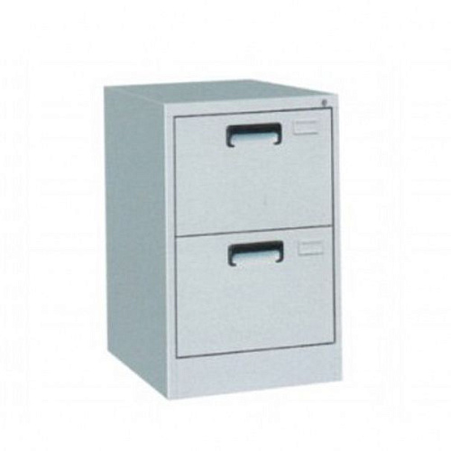Shkaf arhivnyy HDC 01B