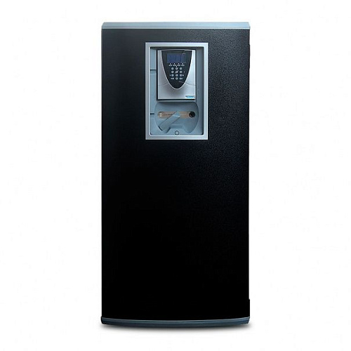 Seyf Fichet–Bauche Carena GSL III/160/E+S