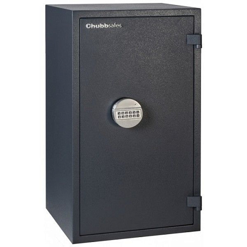 Seyf Chubbsafes HOMESAFE 70 EL