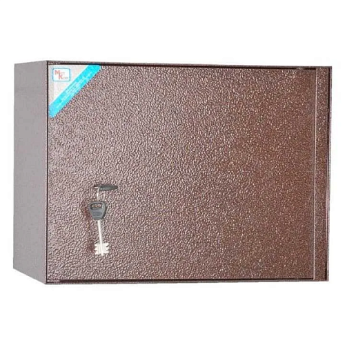 Shkaf mebelnyy ShM-6