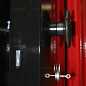 Seyf Parma Antonio&Figli EL 470 L KBCE BLACK-фото_5