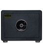 Seyf Xiaomi CRMCR BGX-X1-30Z_black-фото_2