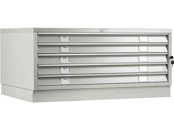 Kartoteka A0 05/0 (baza)