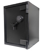 Seyf ognevzlomostoykiy Defender Pro 219 EL Hardner