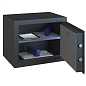 Seyf Chubbsafes WATER 50-1 KL-фото_1