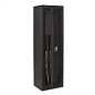 Seyf Stark seyfy 7000W-фото_1