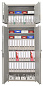 Ofisnyy seyf D-81.500 G-фото_2
