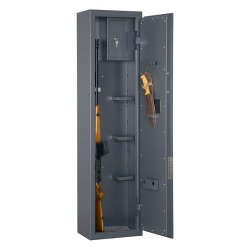 Oruzheynyy seyf OSh 23E