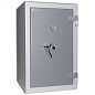 Seyf ognevzlomostoykiy  Muller Safe Dresden 41004 S-фото_1