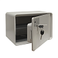 Seyf s biometriey LockSworth VS4529-WH-фото_3