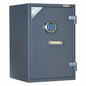 Seyf vzlomostoykiy ognestoykiy SM-65E