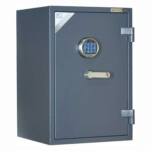 Seyf vzlomostoykiy ognestoykiy SM-65E