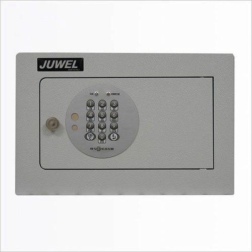 Seyf Juwel 7813
