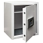 Seyf Burg–Wachter Point-Safe 100 Jubi-Edition-фото_1