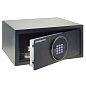Seyf Chubbsafes Air Hotel E-фото_1