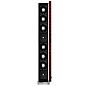 Stoyka Armando G Glass TUBE 8.0 leather-фото_1