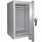 Seyf ognevzlomostoykiy  Muller Safe Dresden 41004 E-фото_2