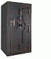 Oruzheynyy seyf Fort Knox® Protector 6031MSbc NGc-фото_1
