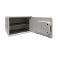 Seyf s biometriey LockSworth VS4529-WH-фото_4