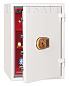 Elitnyy seyf Elitsafe 2664 T EL M Flock-фото_1