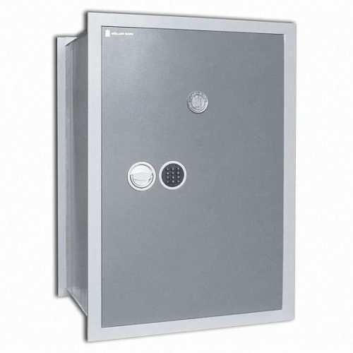 Muller Frankfurt 30024 E