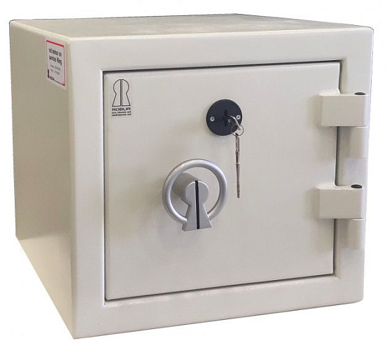 Ognevzlomostoykiy seyf Robur 1-40 KL