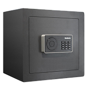 Seyf Chubbsafes WATER 40 EL