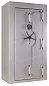 Oruzheynyy seyf Fort Knox® Protector 6031PTbc NGc-фото_5