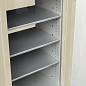 Seyf Waldis Business 1000 E Ivory lak-фото_2