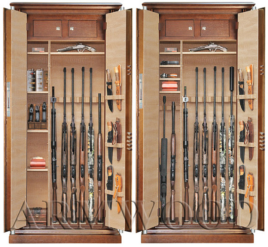 Dopolnitelnaya opciya https://www.bestsafe.ru/product/plus_73_757_11_otdelka_fasadov_dvukh_vnutrennikh_zapiraemykh_otdeleniy_derevom_dlya_modeley_armwood/