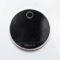 Seyf Xiaomi CRMCR BGX-X1-45MP_white-фото_4