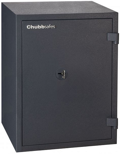 Seyf Chubbsafes HOMESAFE 50 KL