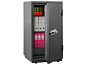 Seyf ognestoykiy Valberg FRS 127 CL-фото_3
