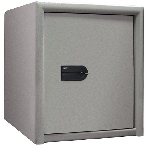 Seyf Burg–Wachter CL 40 S