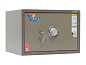 Mebelnyy seyf VALBERG ASM-30 CL**-фото_2
