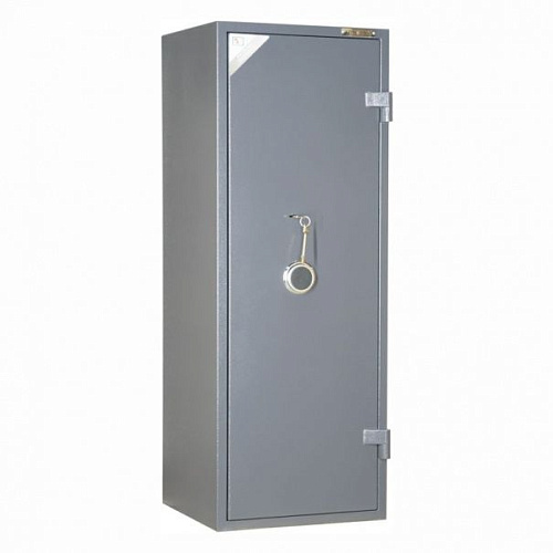 Seyf vzlomostoykiy ognestoykiy SM2-120
