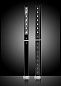Stoyka Armando G Glass TUBE 8.8 lak-фото_1