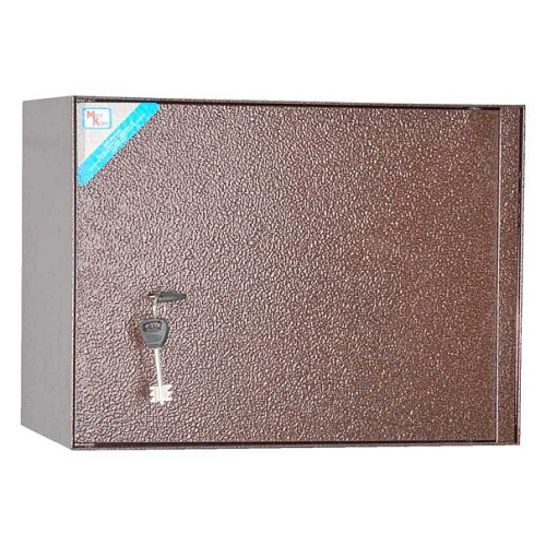 Shkaf mebelnyy ShM-6K