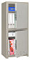 Ofisnyy seyf D-22.074-фото_1