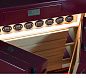 Seyf Stockinger HYAS VARNISH-фото_2