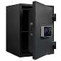 Seyf Chubbsafes FIRE 25 EL-фото_1