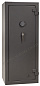 Universalnyy seyf Liberty PREMIUM HOME 17GYM.-фото_2