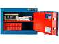 Seyf MDTB EK 28.E-фото_1