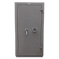 Seyf Witkont TK-45T E-фото_2
