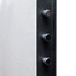 Seyf Xiaomi CRMCR BGX-X1-45Z_black-фото_5