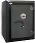 Seyf BM 6002/660 EK-фото_1