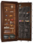 Elitnyy universalnyy seyf Elitsafe 56166 EL M Flock Bronze-фото_7