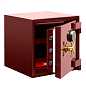 Seyf ognevzlomostoykiy Stahlkraft Defender Pro 214D Lux EL-фото_2