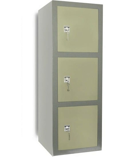 Seyf dlya doma  SPUTNIK P 777N